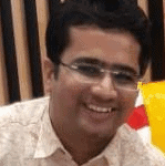 Accounting Tool Customer
