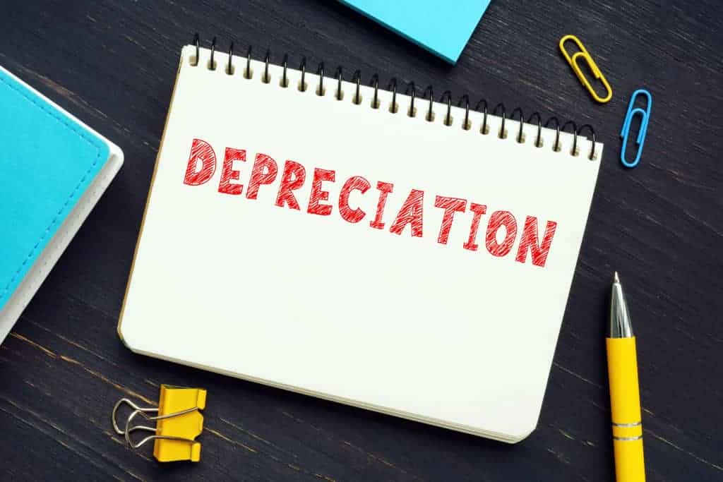 how-to-calculate-depreciation-as-per-companies-act-2013-accountingtool