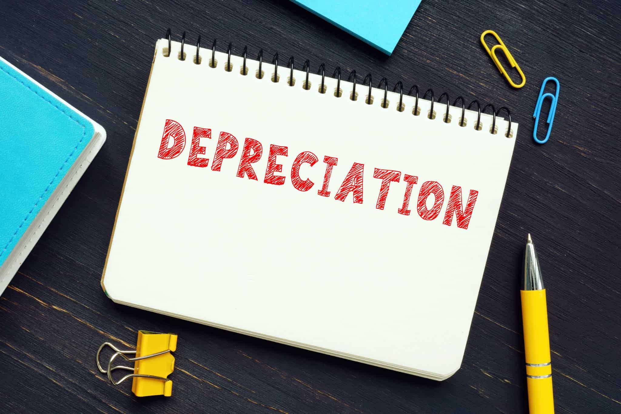 How To Calculate Depreciation As Per Companies Act 2013 AccountingTool How To Calculate Depreciation As Per Companies Act 2013 AccountingTool