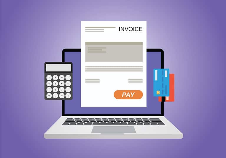 Advantage of E-Invoicing In GST